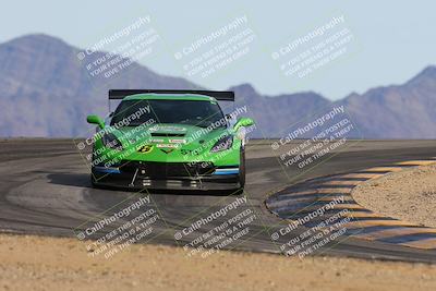 media/Feb-16-2025-Nasa (Sun) [[30caadc4c6]]/2-Race Group B/Race Set 1/